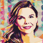 Sutton Foster Files for Divorce Just Before 10th Anniversary: A Look at Her Journey