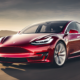 Tesla's Stellar Earnings Ignite Market Rally: Can the Magnificent Seven Boost Tech Stocks?