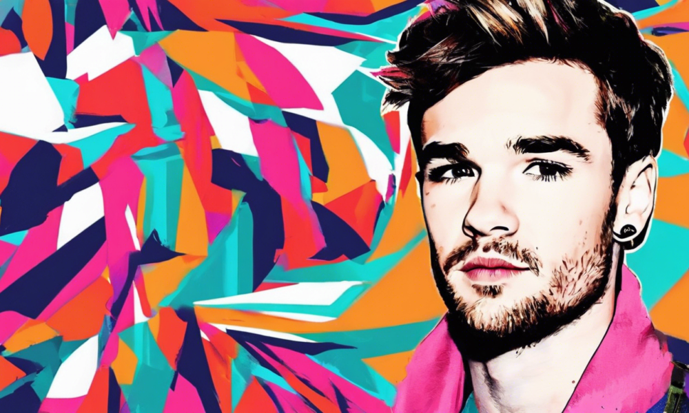 Tragic Loss: Liam Payne of One Direction Dies at 31 – What Happened in Buenos Aires?