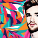 Tragic Loss: Liam Payne of One Direction Dies at 31 – What Happened in Buenos Aires?