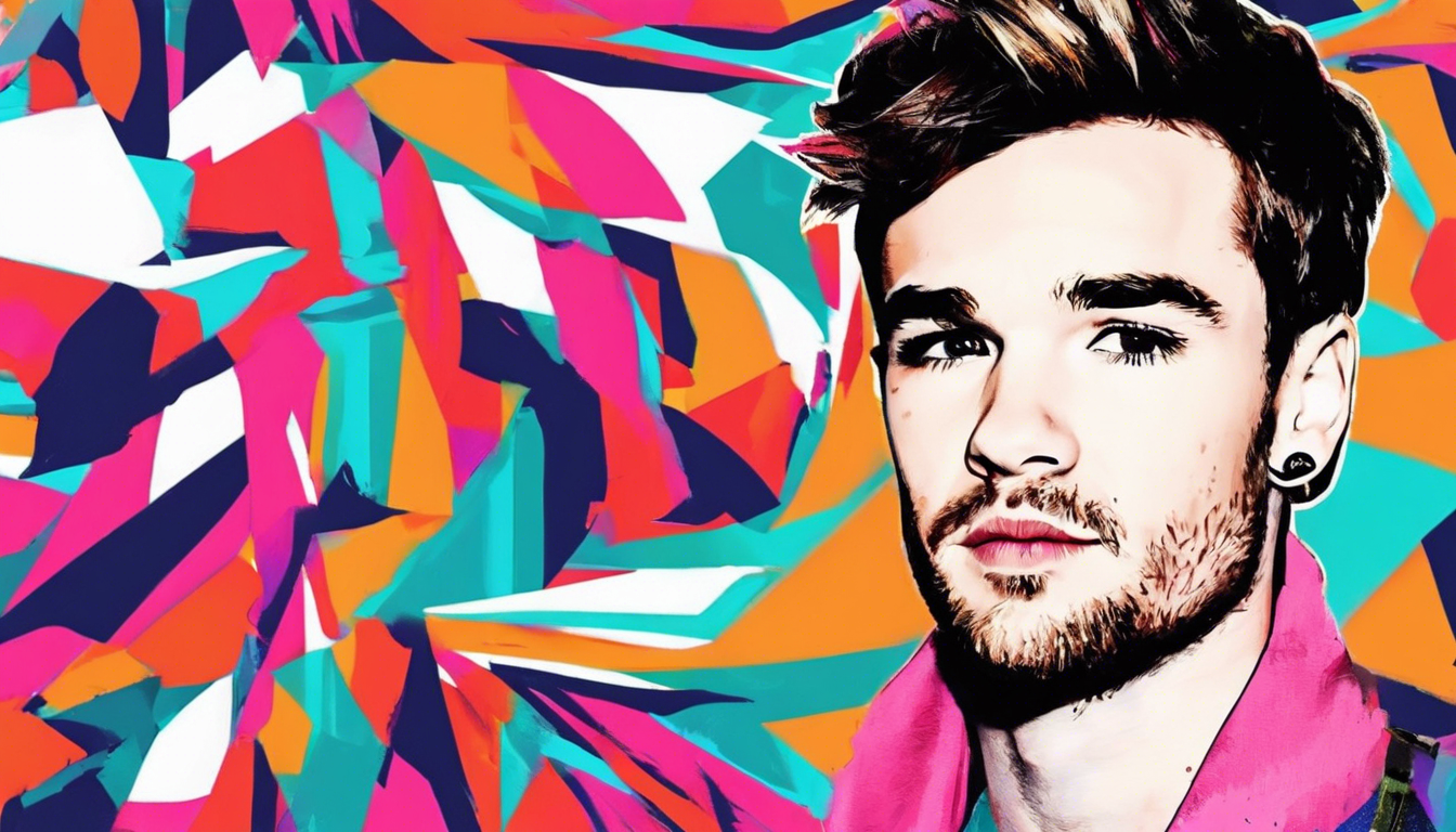 Tragic Loss: Liam Payne of One Direction Dies at 31 – What Happened in Buenos Aires?