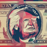 Unlocking Trump's Agenda: What an Aligned Republican Congress Could Mean for America
