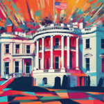 Unpacking the Chaos: What a Second Trump Administration Could Mean for Governance and Appointments
