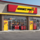 Advance Auto Parts to Close 500 Stores: What It Means for the Automotive Industry and Jobs Ahead