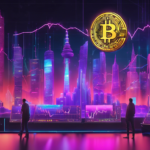 Altcoins on the Rise: Exploring SAND, XLM, and ETH Amid Bitcoin's Dip