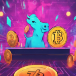 Altseason Ahead: Analysts Predict XRP and Ether Rally as Bitcoin Dominance Declines
