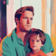 Armie Hammer Reveals Family Struggles: The Impact of Religion on Mother-Son Relationship