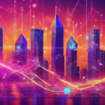 Base Network Breaks Records: 106.26 TPS and $10.7 Billion TVL in Ethereum Layer-2 Revolution