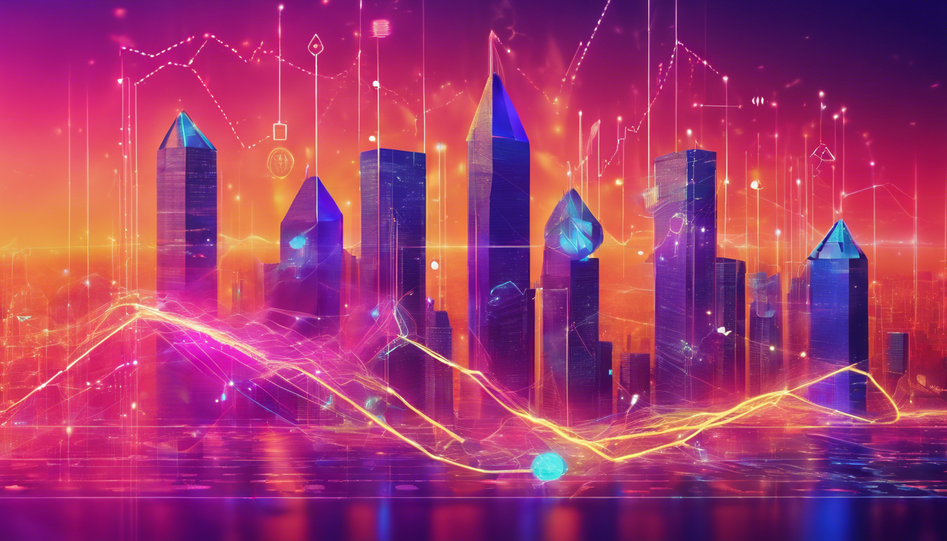 Base Network Breaks Records: 106.26 TPS and $10.7 Billion TVL in Ethereum Layer-2 Revolution
