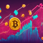 Bitcoin Dips to $93K: Analyzing the Impact of Liquidations and Long-Term Profit-Taking in a Volatile Market