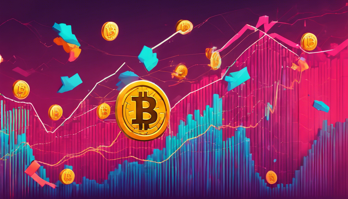 Bitcoin Dips to $93K: Analyzing the Impact of Liquidations and Long-Term Profit-Taking in a Volatile Market
