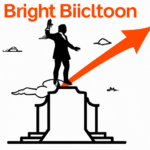 Bitcoin Reaches Historic High Amidst Political Shifts and Investor Interest