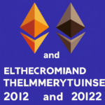 Bitcoin and Ethereum Reach New Heights: November 2024 Milestones and Market Trends