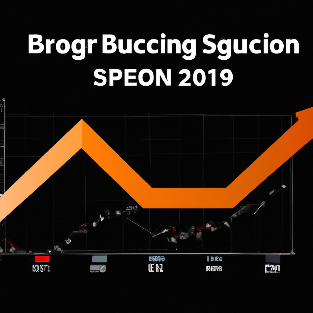 Bitcoin's Potential Surge and Market Dynamics in 2024: Analyzing Predictions and Investment Trends