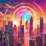 Bitcoin's Road to $100K: Analysts Predict a Year-End Rally Despite Recent Dips