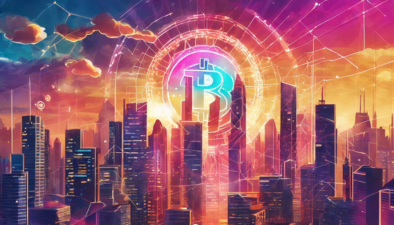 Bitcoin's Road to $100K: Analysts Predict a Year-End Rally Despite Recent Dips