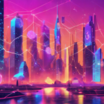 Unlock Your Crypto Potential: How COINLEDGER Software Transforms Your Tax Reporting Experience