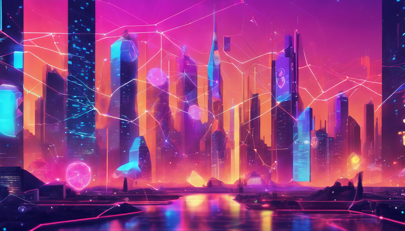 Unlock Your Crypto Potential: How COINLEDGER Software Transforms Your Tax Reporting Experience