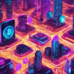 CZ Zhao Calls for Shift from Memecoins to Real Blockchain Development Amidst Controversies and Regulatory Changes