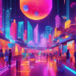 DeFi Tokens Surge: Dive into November's $118.4 Billion Market Boom and What It Means for Crypto