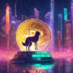 Dogecoin Futures Surge to $4.6 Billion: Are We Heading for a Price Top?