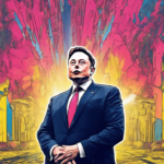 Elon Musk Joins Trump and Zelenskiy in 25-Minute Call: What This Means for Ukraine's Future