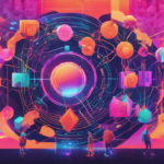 Enhancing Decentralized AI Privacy: SingularityNET & Mina Foundation Join Forces