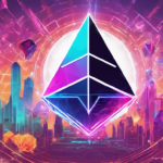 Ethereum Surges Past Tron as Top Blockchain for Tether Stablecoin: What It Means for the Crypto Market