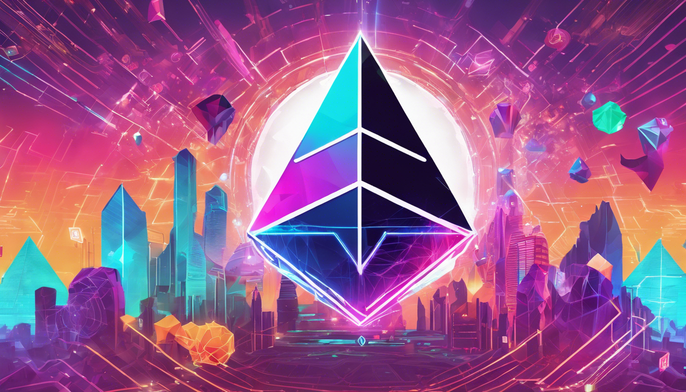 Ethereum Surges Past Tron as Top Blockchain for Tether Stablecoin: What It Means for the Crypto Market