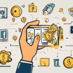Maximize Your ROI: A Comprehensive Guide to Mastering Facebook Ads