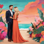 From Premiere to Proposal: The Journey of Zach Shallcross and Kaity Biggar on 'The Bachelor' Season 27