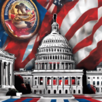GOP Triumph: How Republicans Regained the House and Achieved a Unified Congress