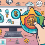 Unlocking Success: Expert Strategies for Mastering Google Ads