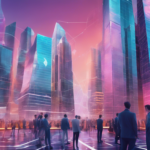 Hashdex Advances Crypto ETF Proposal Amid Shifting SEC Landscape and Rising Investor Interest