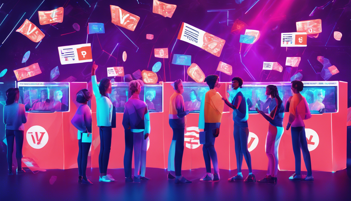 How Crypto Voters Shaped the 2024 US Elections: The Rise of Pro-Crypto Candidates and Their Impact