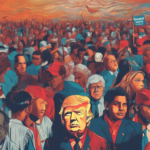 How Trump's Election Changed Migration Plans: Fear and Uncertainty for Aspiring U.S. Immigrants