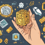 Unlock Your Earnings: The Ultimate Guide to Becoming an Instant Super Affiliate