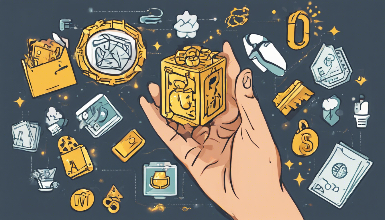 Unlock Your Earnings: The Ultimate Guide to Becoming an Instant Super Affiliate