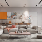 Ichor Holdings Reports Stellar Q3 2024 Results: $211 Million Sales & Bright Future Ahead