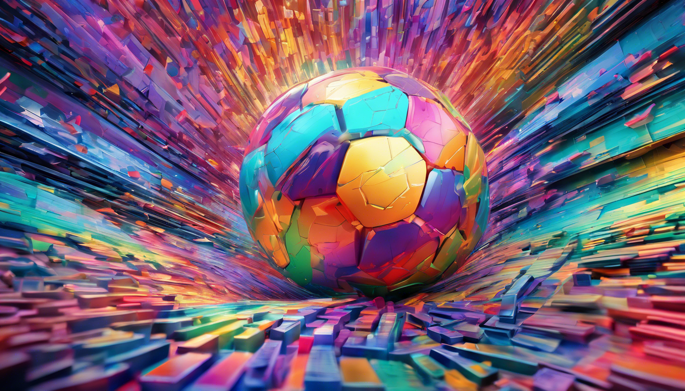 Israel's Financial Markets Surge: Harel Hits All-Time High as TA 35 Moves Up