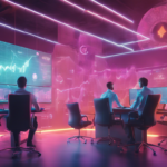 Jiva Technologies Leads the Charge: $1 Million Investment in Bitcoin to Strengthen Corporate Treasury