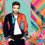 Liam Payne's Remains to be Returned to the UK: Funeral Plans and Tragic Circumstances