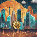 MicroStrategy's Historic $30 Billion Drop: What Bitcoin's Volatility Means for Investors