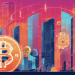 Record $8.2 Billion SEC Penalties in 2024: Key Highlights and Global Crypto Regulations Impact