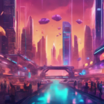 Ripple Unveils First Tokenized Money Market Fund on XRP Ledger: A Game-Changer for Real-World Assets