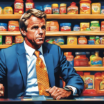 Robert F. Kennedy Jr.'s HHS Appointment: A Game Changer for U.S. Food Regulations and Consumer Health