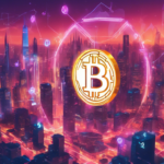 Rumble's Bold Move: $20 Million Bitcoin Investment Set to Revolutionize Video-Sharing Platform