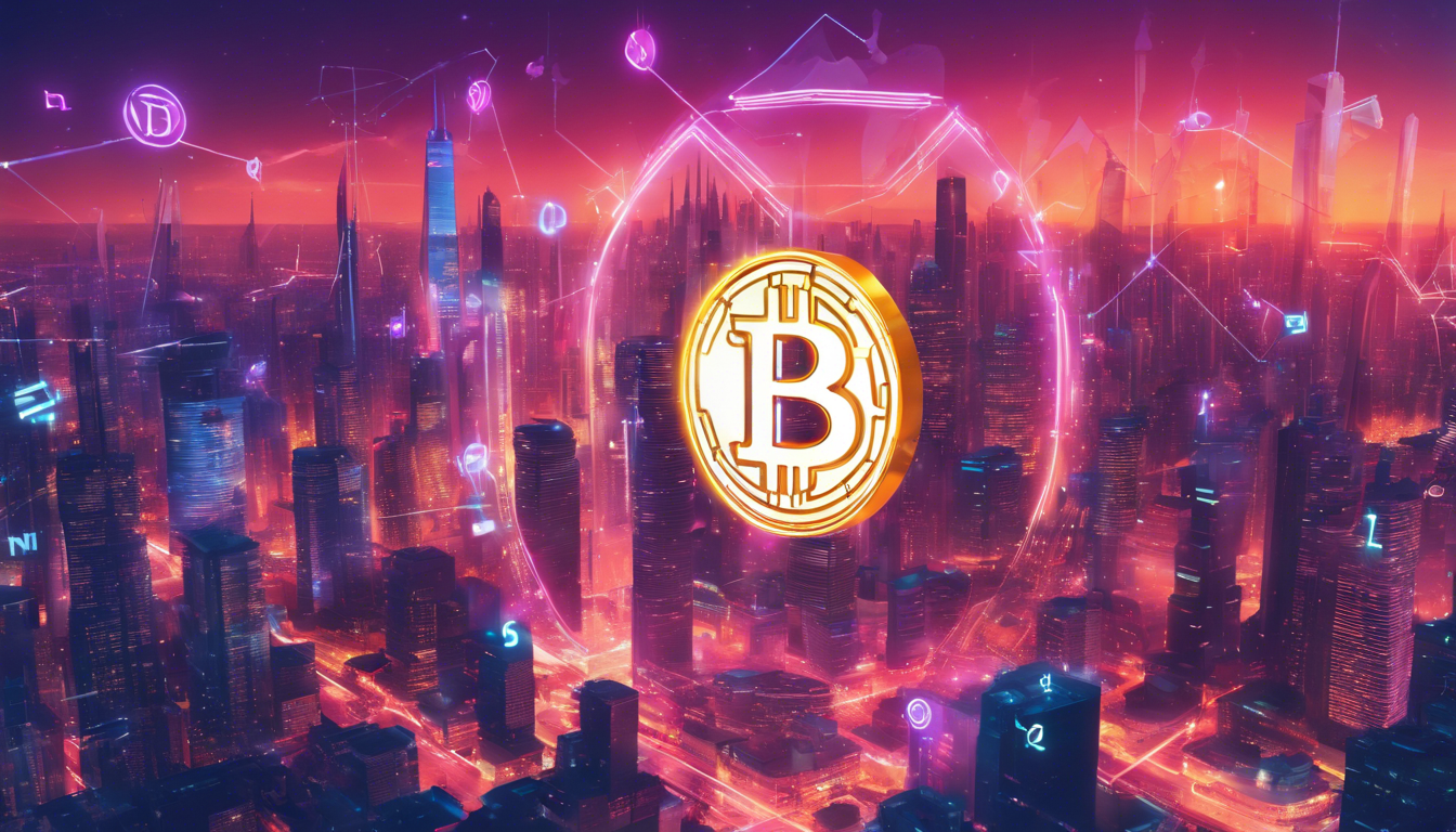 Rumble's Bold Move: $20 Million Bitcoin Investment Set to Revolutionize Video-Sharing Platform