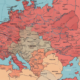 Russia Cuts Gas Supply to Austria Amid Payment Dispute: What It Means for Europe and Energy Prices