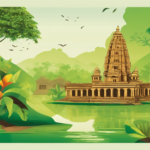 Sri Lanka's Historic Bond Swap: A Vital Step in $12.55 Billion Debt Restructuring Efforts